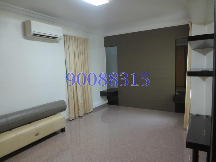 Blk 351A Canberra Road (Sembawang), HDB 5 Rooms #115400302